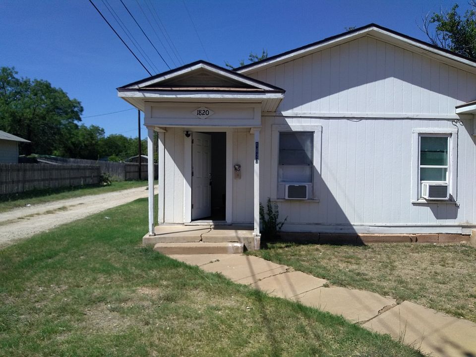 1st image of 1820 S 6th St
