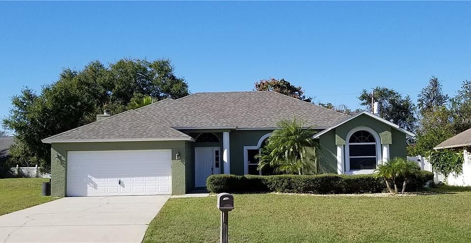1st image of 1416 Baton Dr
