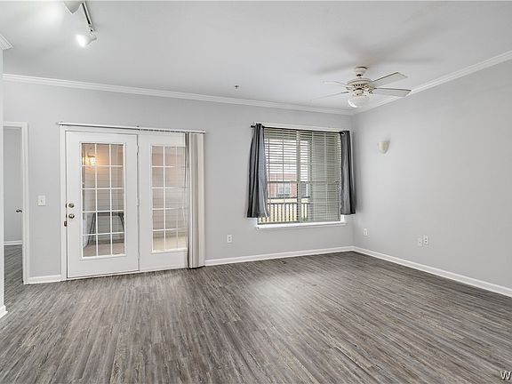 3rd image of 1901 5th Ave E Unit 3108