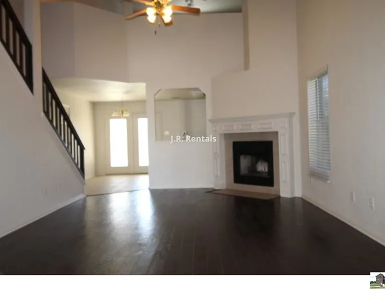 5611 Bertha Dr — Photo 36