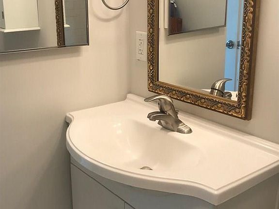 3rd image of 3288 Page Ave APT 204