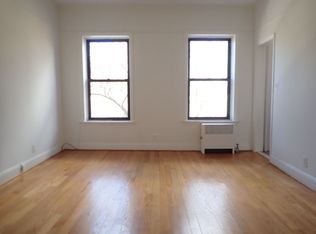 101 S Oxford St APT 4A, Brooklyn, NY 11217