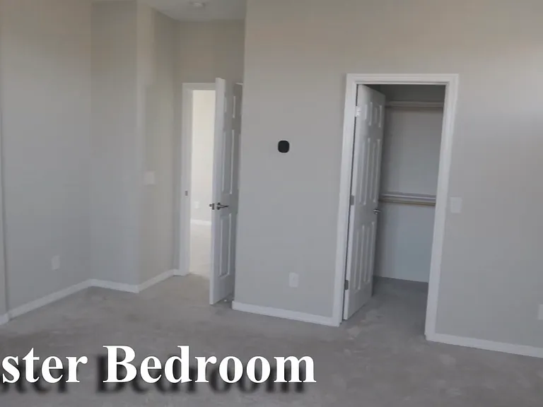 10965 W Baden St — Photo 35