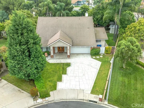 5872 Welsh Ct, Alta Loma, CA 91701