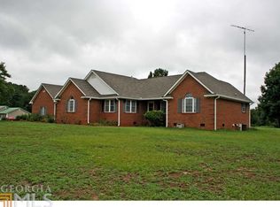 4 Dustin Ct, Lexington, GA 30648