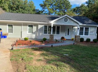 1901 Peeler Rd, Dunwoody, GA 30338