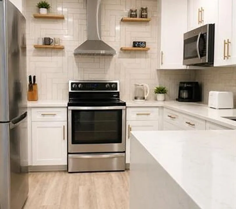 332 NW 107th Ave #332