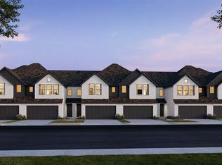 3731 Pierce Ln, Grand Prairie, TX 75052