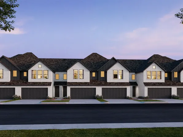 3732 Pierce Ln, Grand Prairie, TX 75052