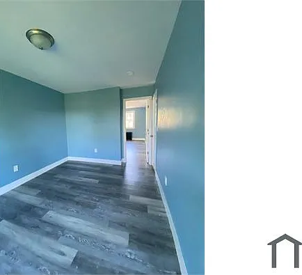 2 bed, $2,550 — Photo 4