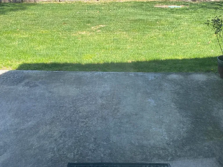 49 White Swan Way — Photo 30