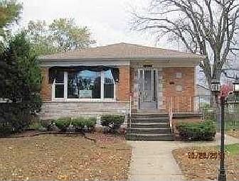 1st image of 9717 S Minnick Ave