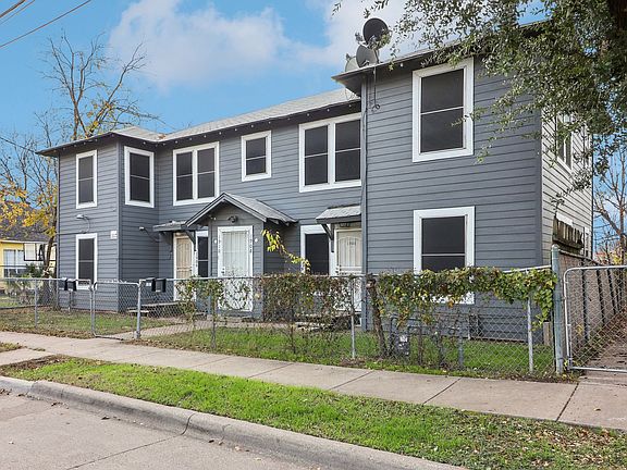 4th image of 1906 Grainger St #1906