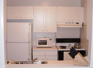 Meadow Ridge and Cambridge Estates, Norwich, CT 06360