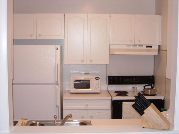 4 Plumtree Dr #ABA304323