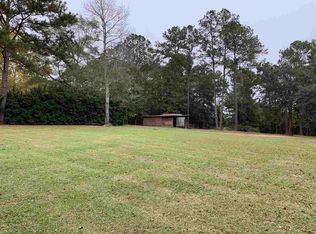 1035 Robin Kay Rd, Tallahassee, FL 32312