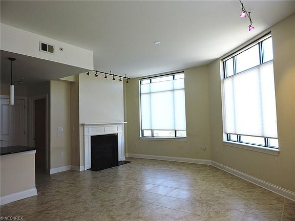 2nd image of 16800 Van Aken Blvd APT 207