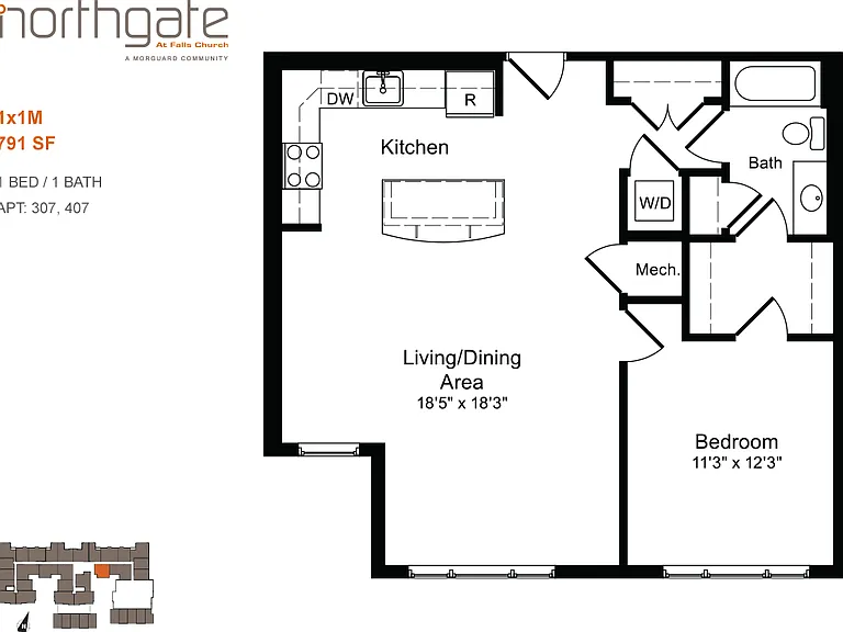 Amenities may vary by unit. Features not included in every home are marked with an asterisk (*). For more information about unit-specific amenities, please contact our leasing team. Amenities may vary by unit. Features not included in every home are marke