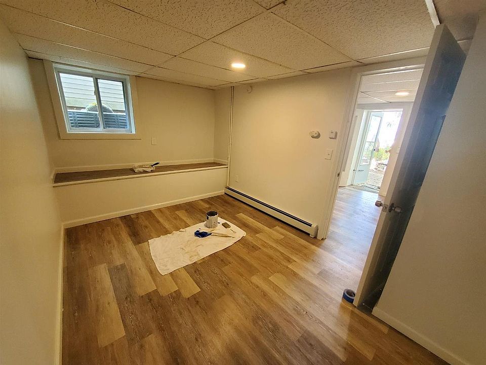2nd image of 431 Beech St