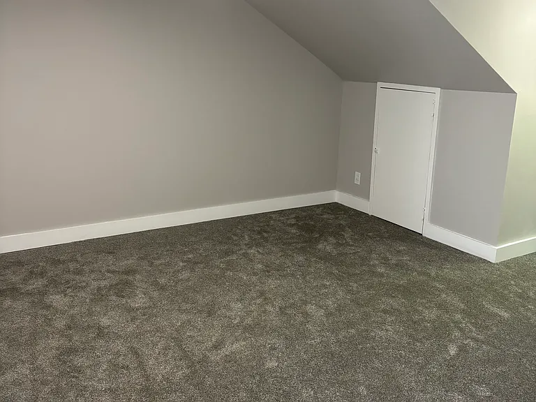 948 W Chew St — Photo 21