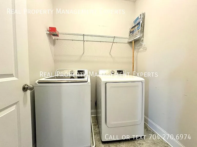 112 Cramerton Mills Pkwy — Photo 24
