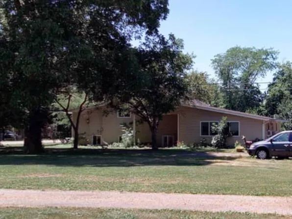 864 Hart Rd, Columbus, OH 43223