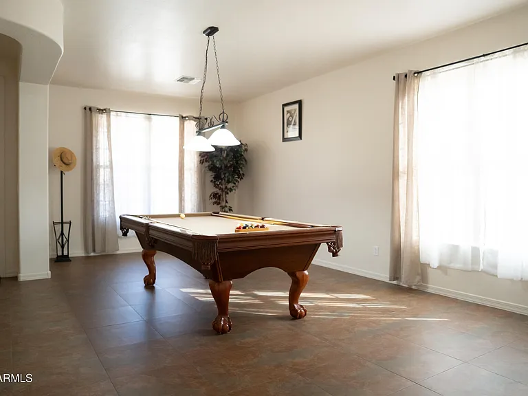16062 W Tohono Dr — Photo 5