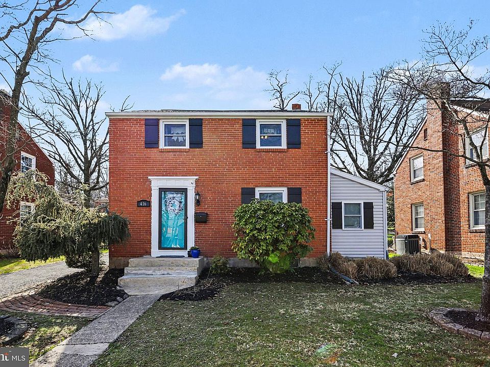 1st image of 416 Poplar Ave