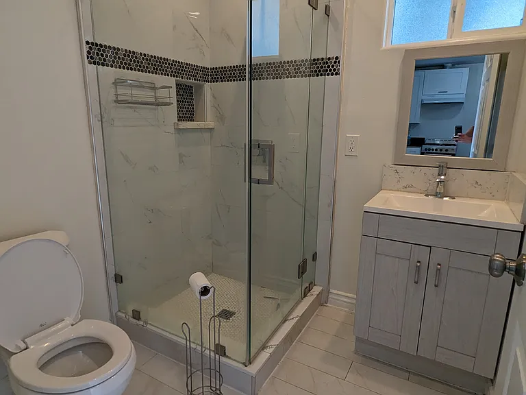 6616 Gaviota Ave — Photo 5