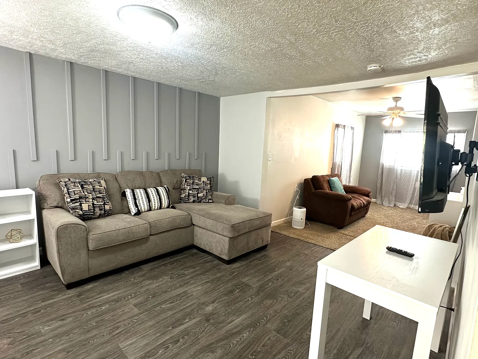 Valley Ave, New Ellenton — Photo 4