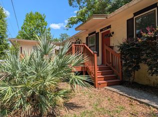 1816 Fernando Dr APT B, Tallahassee, FL 32303