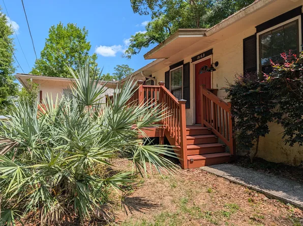 1816 Fernando Dr APT B, Tallahassee, FL 32303