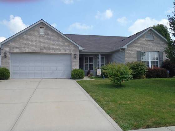1st image of 9950 Lakefield Ln