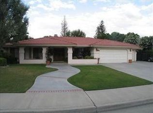 1800 Nantes Way, Bakersfield, CA 93311