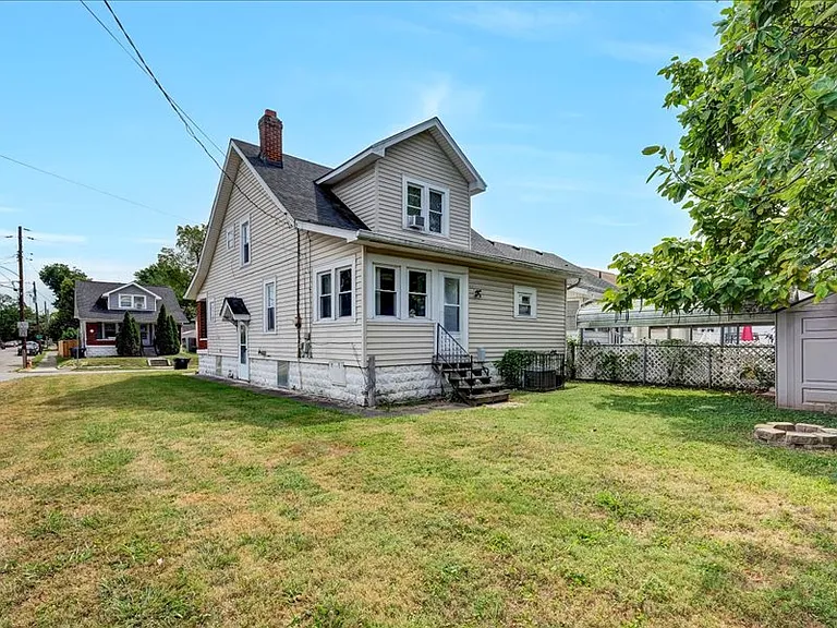3220 Grant Ave — Photo 31