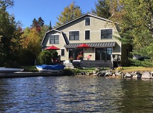 658 Westside Rd, Whitefield, NH 03574