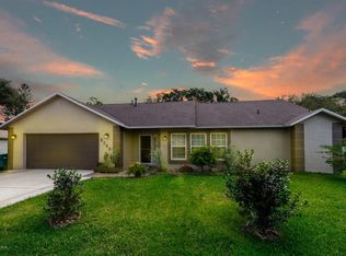 2725 Empire Ave, Melbourne, FL 32934