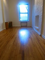 Rented by City & Suburban