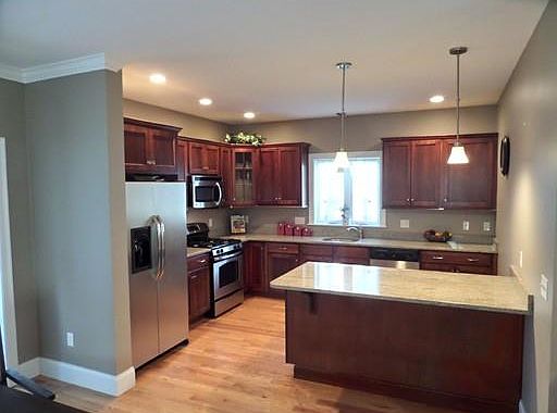 3rd image of 14 Heritage Dr