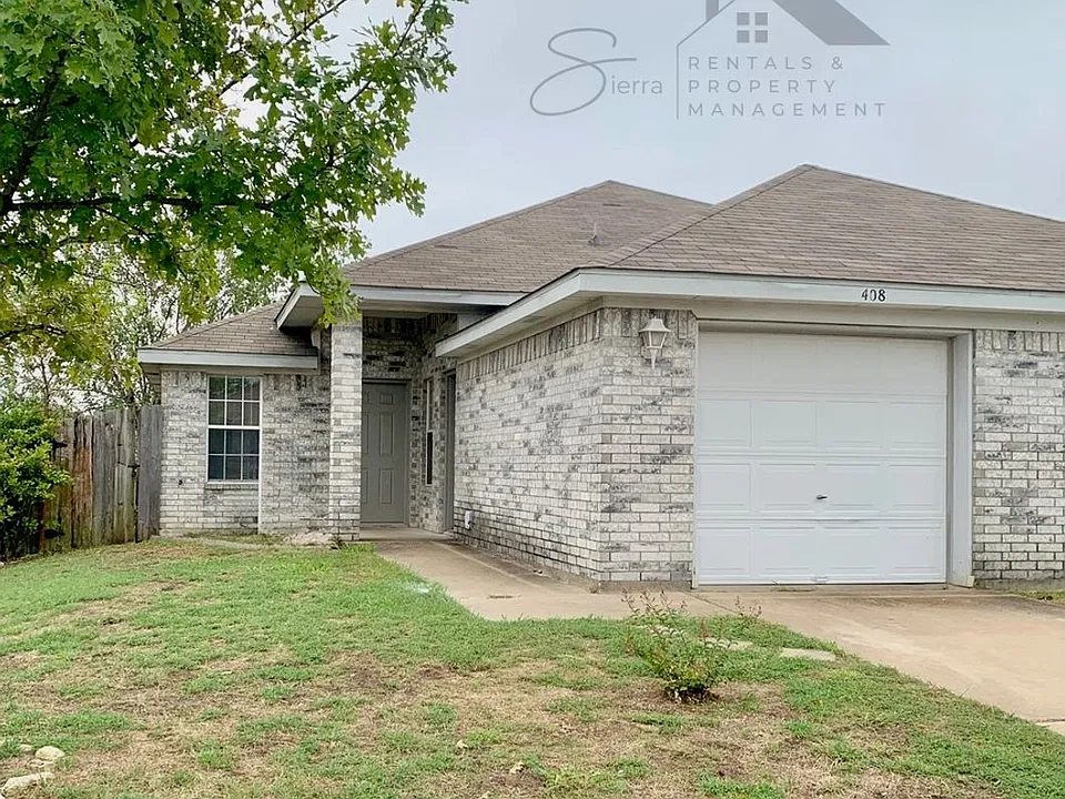 408 Deloris Dr