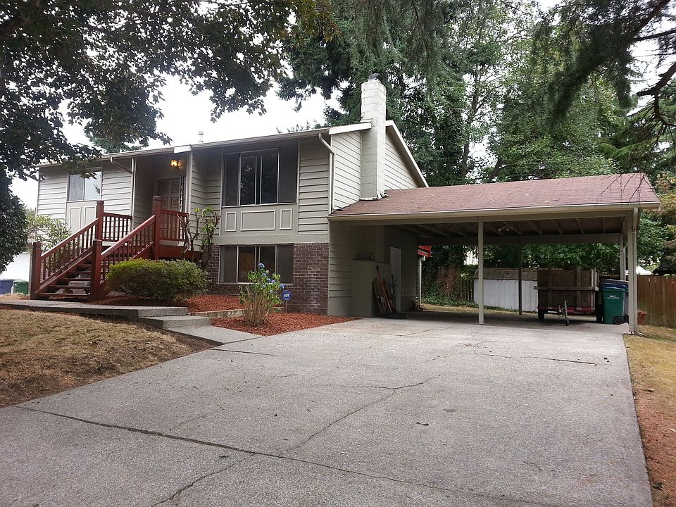 1st image of 13803 91st Pl NE