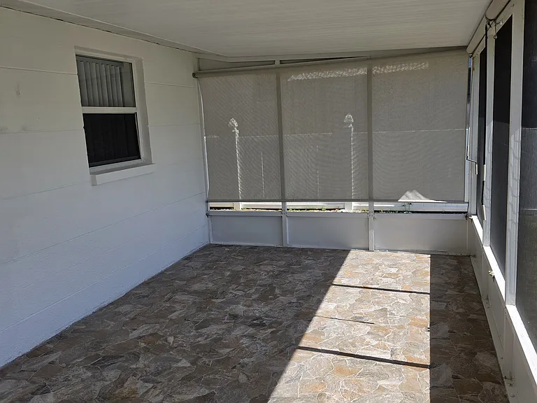13521 Allyn Dr — Photo 12