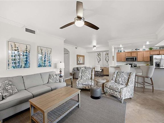 4th image of 9820 Giaveno CIR #1417