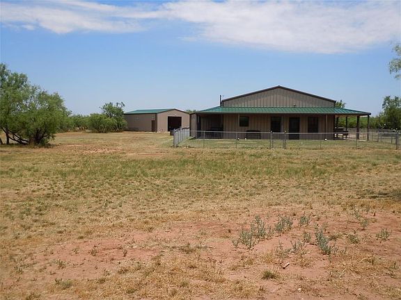 3rd image of 1254 Fm 1263