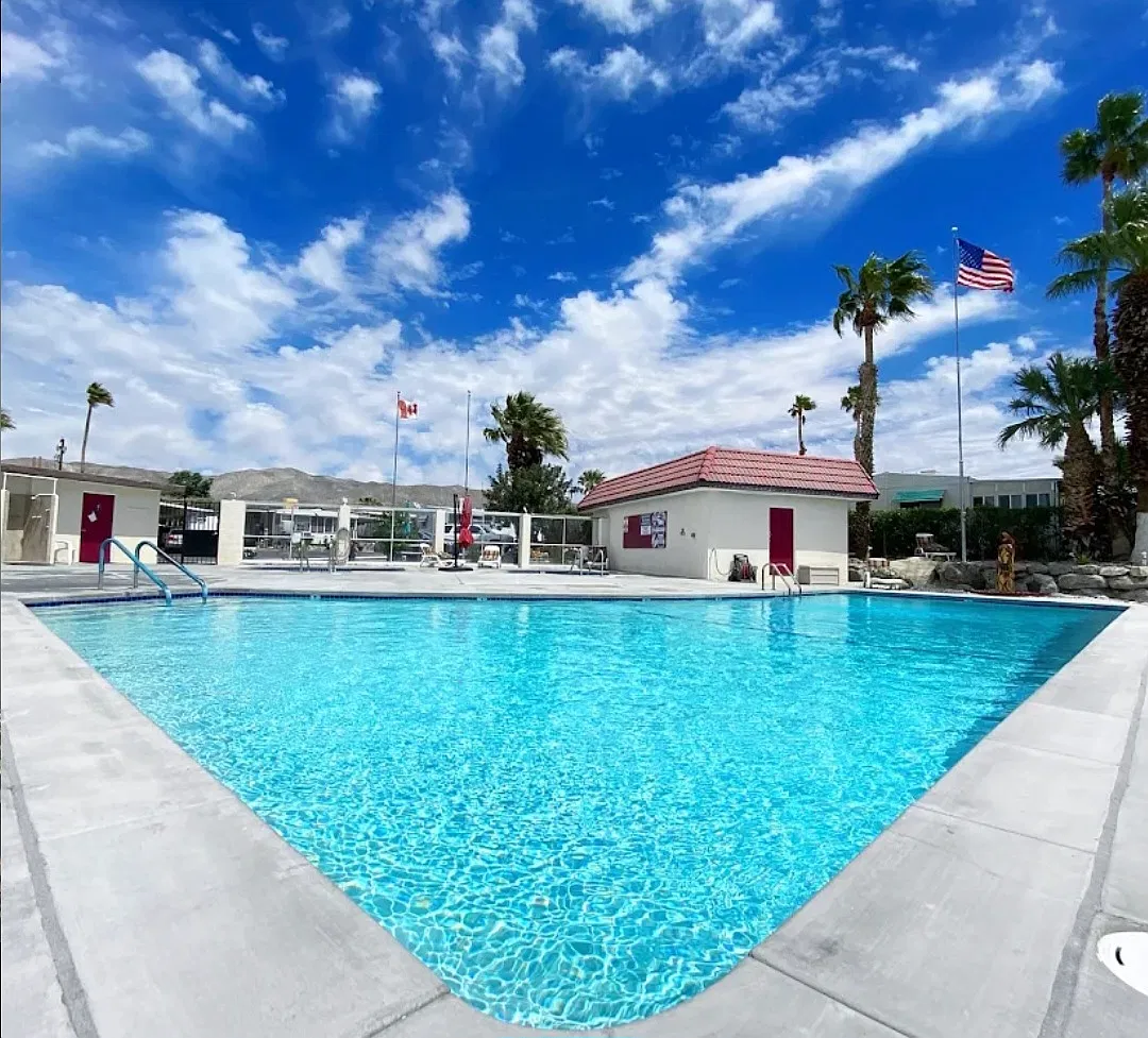2 bed, 1400 sqft, $1,695 — Photo 4