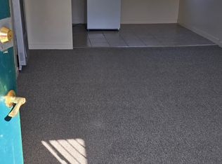 11802 S New Hampshire Ave #19, Los Angeles, CA 90044