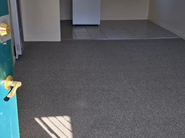 11802 S New Hampshire Ave #19, Los Angeles, CA 90044