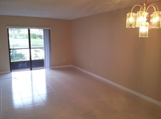 6010 Shakerwood Cir APT 102, Fort Lauderdale, FL 33319