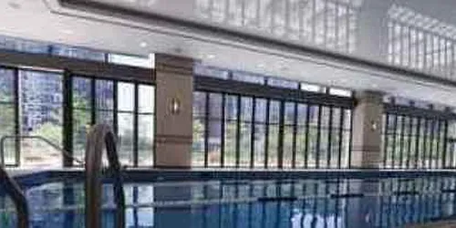 Rented by PWV Acquisitions