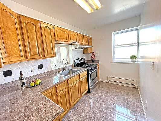 5th image of 65-31 170th St #2F